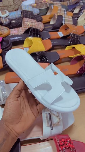 Original flat shoes Sizes 37-42 0.7.0.5.4.0.8.2.6.0 #foryou #music #movie