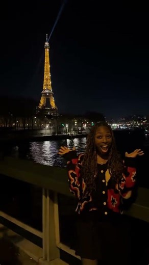 Paris 💓