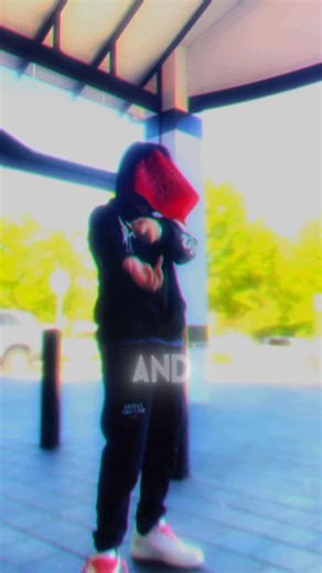 SK30 on Instagram: "Yous want this one? 🔥💯 Beat made by @itsmfknj.dubz"