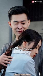 Title: 《Crimson Philanthropy》 Full Episodes Watch now: https://eng.moboreels.com/DNCpK/103560 HOME PAGE HAS LINKS #drama #television #tv #tvseries #bingewatching #shortplay #foryourpage #foryouシ #fypシ #film #shortdrama #shortfilms #bossbabe #moboreels #fyp #shortmovie #shortfilm | Daily drama | Facebook