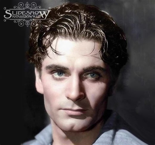 In Memoriam: Sir Laurence Olivier (22 May 1907 – 11 July 1989). | Metamorphosis