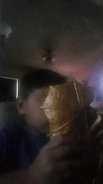 boxing. de. kingi dora🐉🐲👍🏻