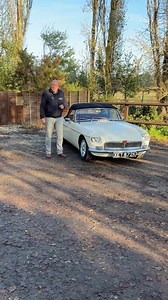 140K views · 13 reactions |  Enter now for your chance to WIN! ➡️...