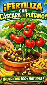 How to make fertilizer for fruit and flower development #organicfertilizer #fertilizer #cultivation