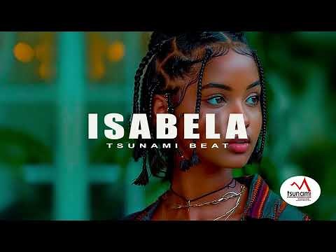 [FREE] Zouk Instrumental Beat 2025 x Kizomba Type Beat (Soarito) zouk x kizomba instrumental 2025.