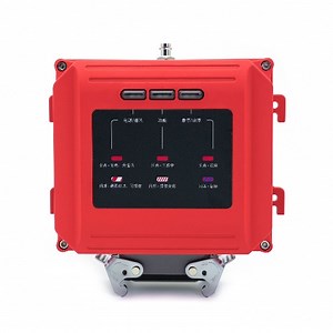 [Hot Item] Wireless Remote Controller for Crane - Industrial RF Control, IP65 Rated