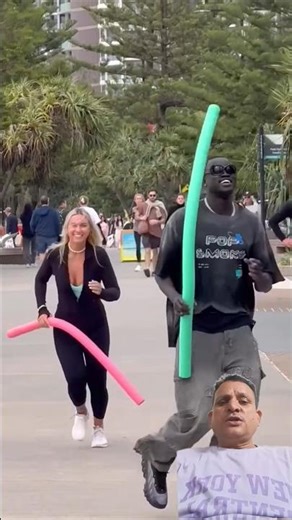 🤣Transform Your Home with These Must-HaveGadgets & Tools of 2025!#shorts​ #gadget​