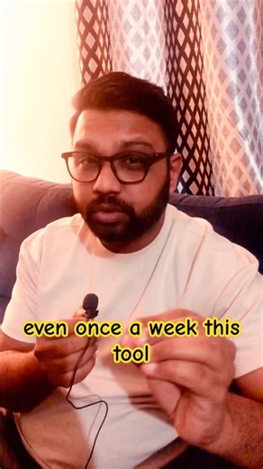 One Tool to Fix Almost Every PDF Problem 🔥 #aitools #ai #productivity