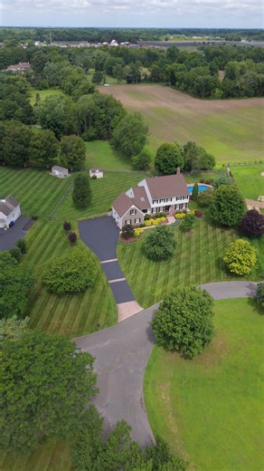 103 Fox Chase Court