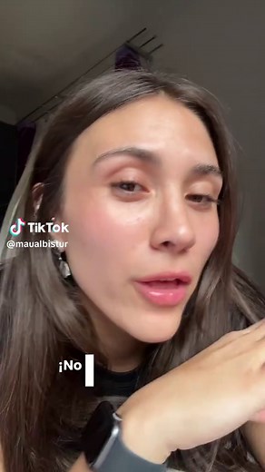 Super tip! | instagram logged out