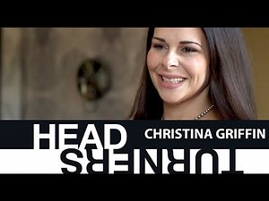 Build a Legacy With Keller Williams | MEGA Agents