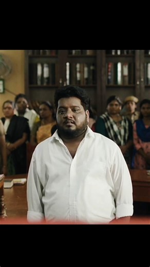 The Love of a Helpless Husband