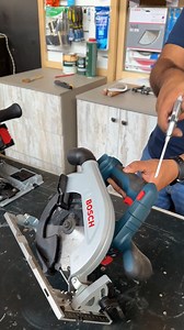 Pistola para sopletear accesorios para compresor #elcarpientero #pistolaparasopletear | El Carpientero