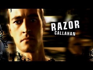 Need For Speed: Most Wanted (2005) - Introduction Stage