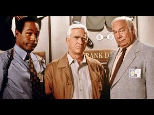 VH1 I Love The 80s 3D - 1988