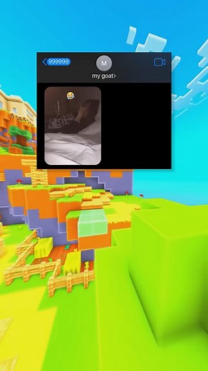 32K views · 486 reactions | app THE PLOT TWIST IN THE END 益益 | Moneyplix Media | Facebook