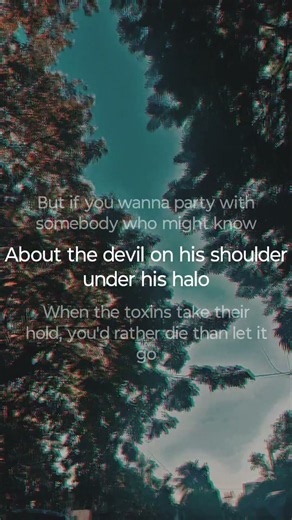 Taylor Swift - Patient Zero (Music Lyrics) | #shorts #viral #ytshorts
