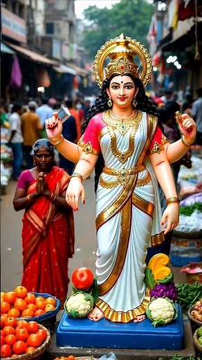 Jay Maa Saraswati coming soon 🚩🙏 #trendingshorts #bestshorts #saraswatipuja #trendingvideo