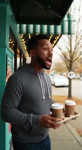 Tesla Dog Mode has hidden function