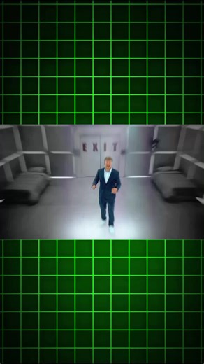 MrBeast Challenge Part 1: Exciting Gameplay Overview