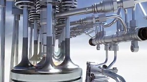 How does Fuel Injector works (3D animation) #makinistaph Credit to the rightful owner * Copyright Disclaimer Under Section 107 of the Copyright Act 1976, allowance is made for "fair use" for purposes such as criticism, commenting, news reporting, teaching, scholarship, and research. Fair use is a use permitted by copyright statute that might otherwise be infringing. Non-profit, educational or personal use tips the balance in favour of fair use. -This video has no negative impact on the original 