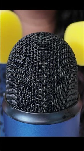 Ultimate Sizzle ASMR (Crispy, Crackling Sounds!)