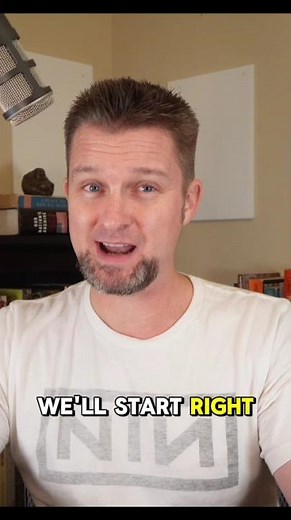 America’s First Big Economic Faceplant: The Panic of 1819 #history #shorts #historyfacts #ytshorts