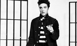 7 of the craziest conspiracy theories about Elvis Presley - is The King dead or alive?