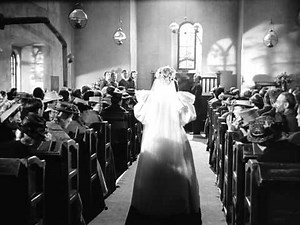 How Green Was My Valley (1941) - Calon lan