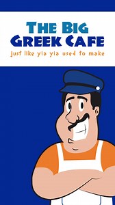 We love MoCo! Sharing the love and the savings with 15% off every online order, use code MOCO15. Offer may not be combined with other coupons or promotions, now through February 15. www.biggreekcafe.com | The MoCo Show