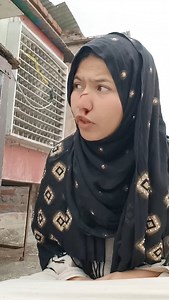 3K views · 2.8K reactions | #memes #reels #gujjar #funny #fyp #india #mumbai #pk #saudiarabia #kuwait | Irfana Bano | Facebook