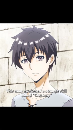 #anime #animetiktok #animerecommendations | Anime