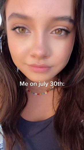 If u dont get this. Im asking u politely to exit. #fypシ #happierthanever