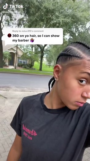 Taper Haircut Tutorial for Beginners