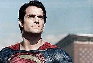 Man of Steel - Movie 2013  - Dir. Zack Snyder | Filmelier