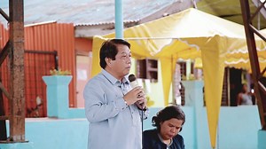 The Philippines has been declared National Dengue Epidemic on August 6, 2019 on the wake of the 146,062 cases tallied nationwide. The 4 o'clock Habit has been the campaign of the agency for years to engage the public and raise awareness to the communities on measures in preventing mosquitos from breeding in areas that contains water. As time went by, cases has increased and the lead agency for health has been alarmed of the threats of this disease. At the same time of the declaration, DOH-CHD Ca