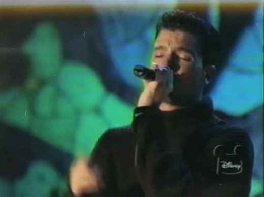 Rosebud, Erica & Deanna NSYNC Fans on Instagram: "“No one else but me and you Nothin’ I would rather do Than hold you all through the night under my tree Bring along the mistletoe Keep the music nice and low I’ll show how good it could be I wish that Santa could be here to see It’s beautiful under my tree” One thing is for sure, they don’t make them like they used to…. Who misses Disney channel in concert specials? Hope your season has been blessed so far, as we send love and joy your way #nsync