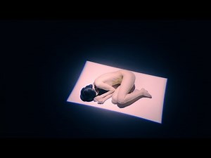 Gacharic Spin「I wish I」 | Skream! ミュージックビデオ 邦楽ロック・洋楽ロック ポータルサイト