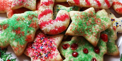 Consumer Report’s holiday baking guide