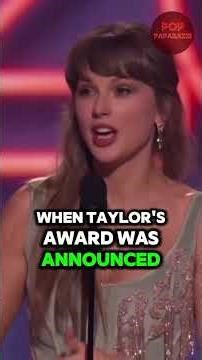 Why did Taylor Swift hug Sombr before Travis Kelce on the iHeartRadio red carpet #celebrity #fyp