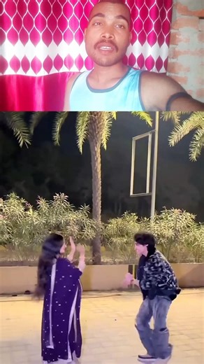 #TIMELAPSE​ START to FINISH Alone BUILD LOG Cabin (Wooden House) How To Build Wooden Cabin Ep280