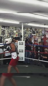 7.6K views · 292 reactions | PACMAN | WJAPAN BOXING | Facebook