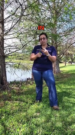 Tree Tips | Know Your Cones