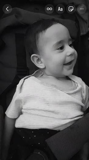 Aibeniz Seihan (@aibeniz.seihan)’s videos with orijinal ses - M7SHUAYI