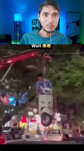 Shubham Yadav on Instagram: "#trendingreels #shorts #reactionreels #lyricsrj02 . . . Yah video entertainment ke liye hai 😅 . . Follow Karo 👉🏻 @shubham_0_.1 . . .#🎂要怎麼不經意的讓另一一半看到這篇文👀 . . 儀式感滿滿🈵🔜蛋糕小熊蠟燭旋轉褸盒🕯️ 嘿~閉上眼睛～許個願吧✨ 希望你的願望會實現 . . . （偷偷按下機關）有我幫你準備的小驚喜唷 ⚠️ . 商品是蛋糕小熊機關盒 沒有附戒指💍禮物要自己準備唷 流行周邊好物推薦搜尋 ✨ 玩具公仔搜尋🔍 . . . 寵物周邊搜尋 🔍 勗新商品資訊請看限時動態精選💭 下單方式🛒 🔜留言”+1；小編火速回覆你下單資訊 🔜留言”+1； 小編火速回覆你下單資訊 可自行截圖 . . .商品私訊購買‼️ 付款方式 台灣地📦匯款、ATM轉帳（可無摺）、街口支付 支持全球順豐配送🌍微信 . . 、支付寶收款 國外配送約2週左右 因天氣、不可控因素可能延誤 能接受再下