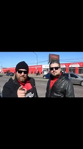 🎉 Volvimos a la televisión para seguir demostrando a la Argentina que Morón es grande por su gente. Gracias a @pipimovilio y a @moviliosergio siempre por darnos un espacio 🎤 📹 ¡No te pierdas nuestra cobertura en la previa de la victoria del @depmoronoficial ante Flandria! 📢 @pasionxelascenso.ok Todos los martes a las 23 hs por @americasportstv 📺 En #PasiónPorElAscenso 📱 O #DondeSeTeOcurra 🇦🇷 #DosGallosLocos 💪 Siempre...junto al hincha de Morón 🐔 | Dos Gallos Locos