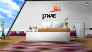 PwC Recruitment Process and Application Guide 2020