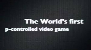 Pee-Controlled Urinal Games March on North American Sports Venues