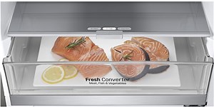 LG Fresh Converter | Alza.cz