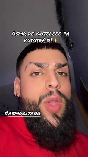 ASMR Hand Movements: Gentle Gestures and Textures